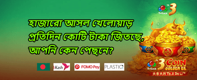 সাপ্তাহিক রিলোড promotion