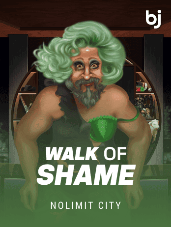 Walk of Shame thumbnail